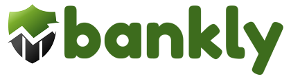 Bankly-NeoBank for Teens
